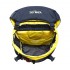 Kinderrucksack Wokin